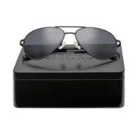Siroko Monza Sonnenbrille