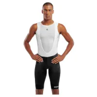 Siroko Mortirolo Trägerhose Siroko Mortirolo Trägerhose