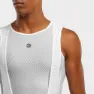 Siroko Mortirolo Trägerhose