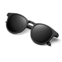Siroko Mundaka Polarisierte Sonnenbrille Siroko Mundaka Polarisierte Sonnenbrille