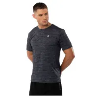 Siroko Mvp Kurzarm-t-shirt Siroko Mvp Kurzarm-t-shirt