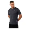 Siroko Mvp Kurzarm-t-shirt