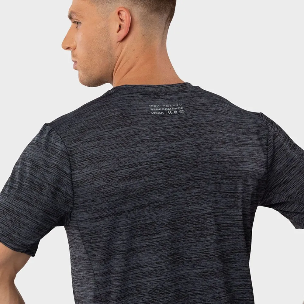 Siroko Mvp Kurzarm-t-shirt