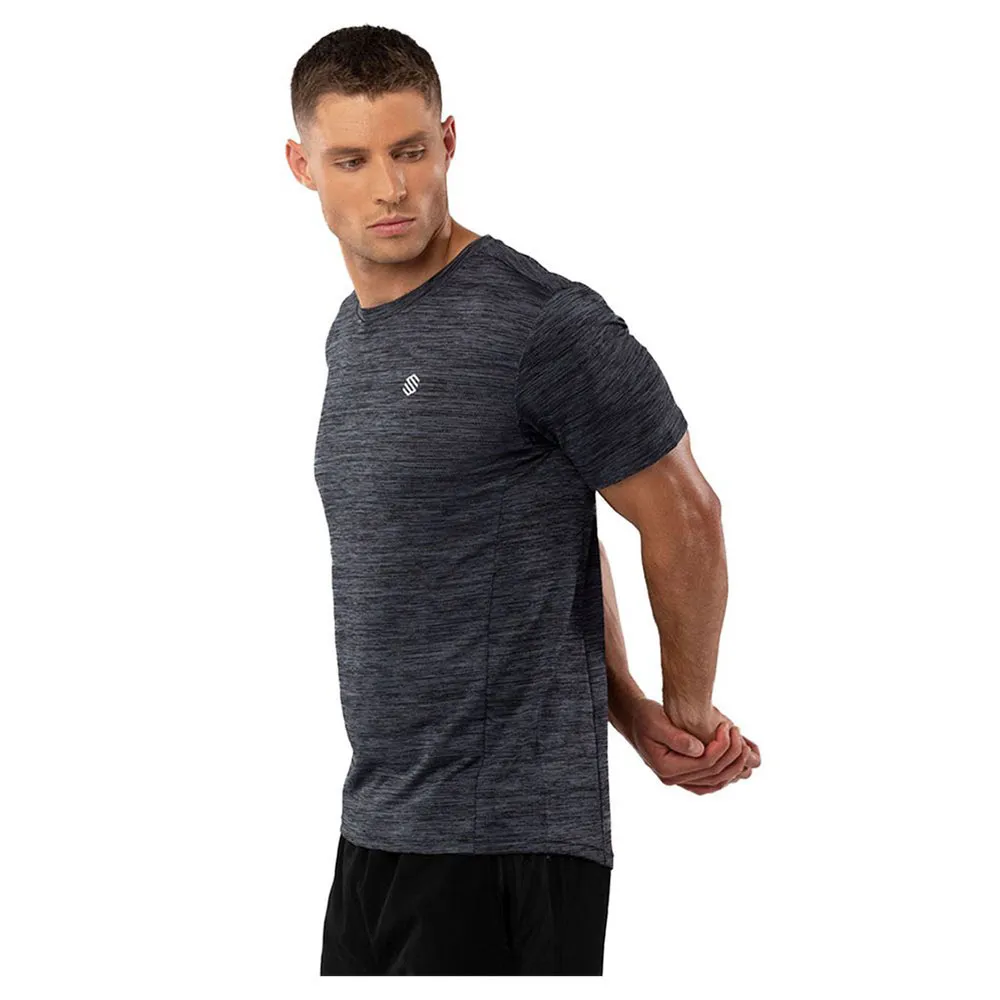 Siroko Mvp Kurzarm-t-shirt