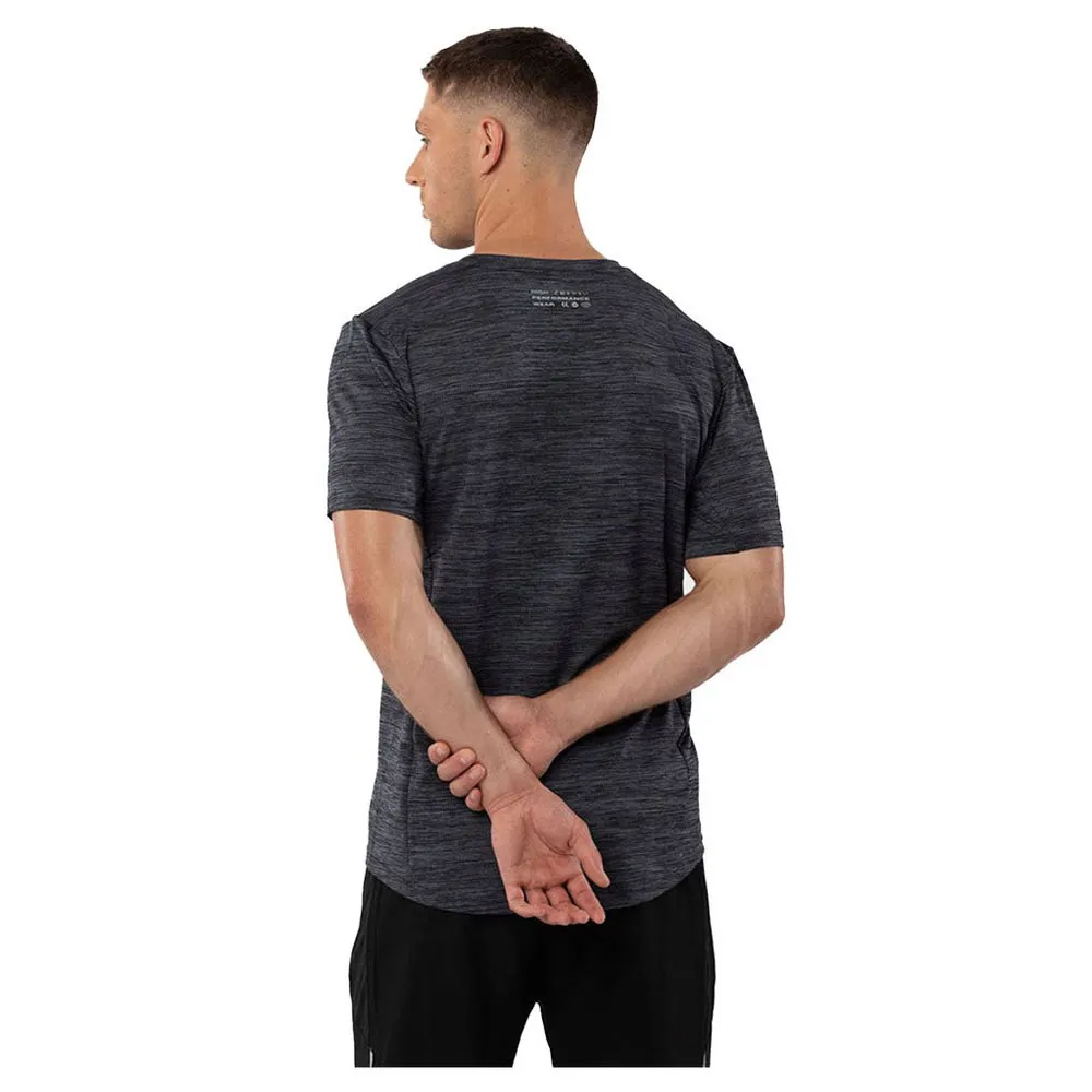 Siroko Mvp Kurzarm-t-shirt