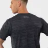Siroko Mvp Kurzarm-t-shirt
