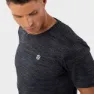 Siroko Mvp Kurzarm-t-shirt