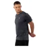 Siroko Mvp Kurzarm-t-shirt