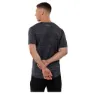 Siroko Mvp Kurzarm-t-shirt
