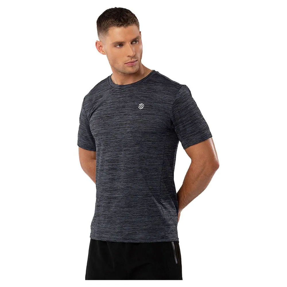 Siroko Mvp Kurzarm-t-shirt