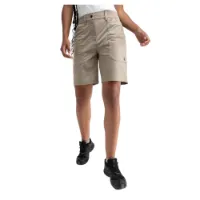 Siroko Myrtle Kurze Hose Siroko Myrtle Kurze Hose