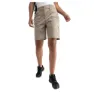 Siroko Myrtle Kurze Hose