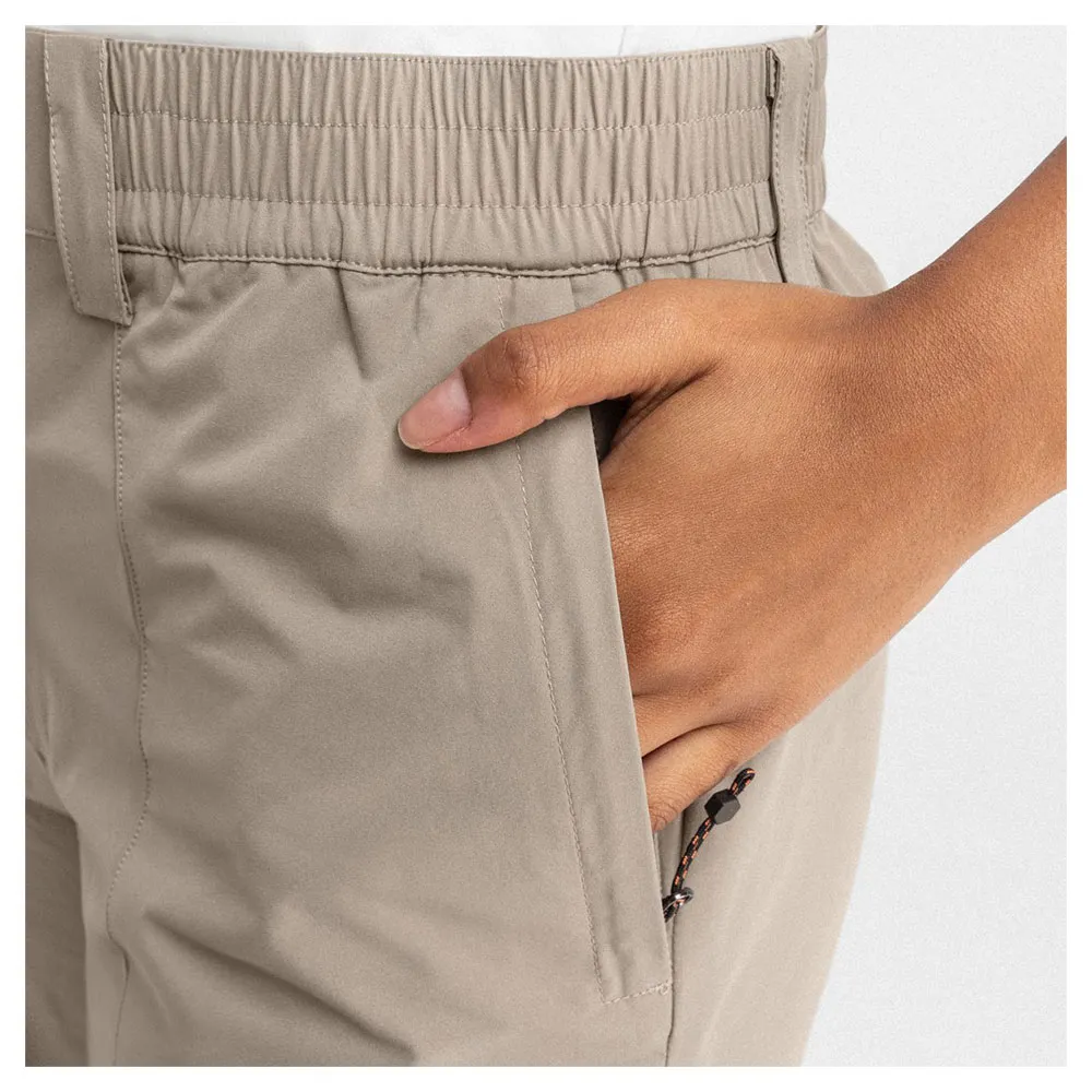 Siroko Myrtle Kurze Hose Siroko Myrtle Kurze Hose