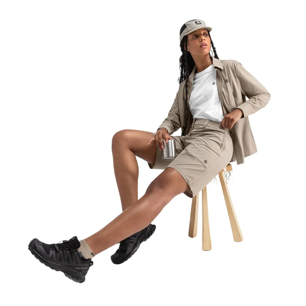 Siroko Myrtle Kurze Hose Siroko Myrtle Kurze Hose