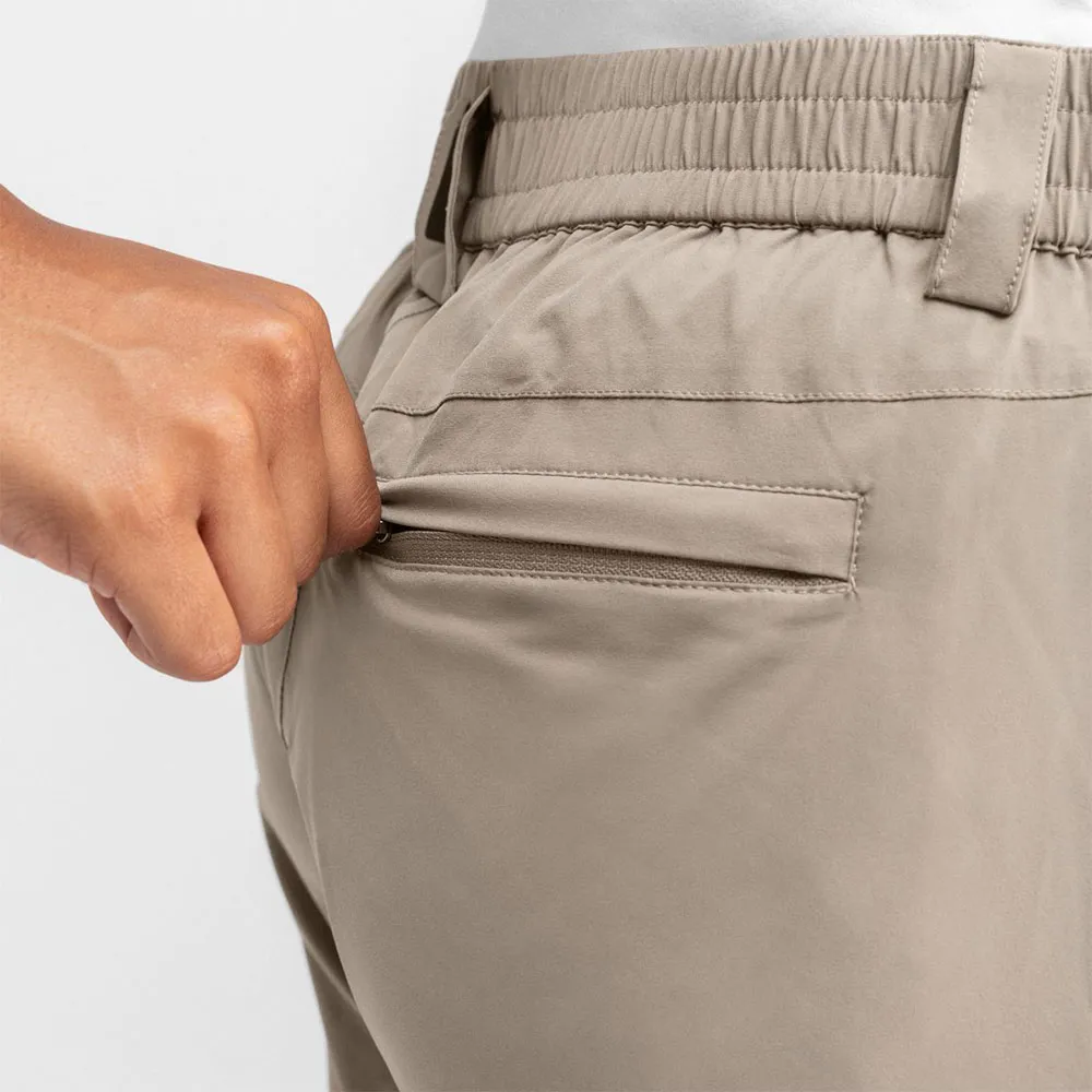 Siroko Myrtle Kurze Hose Siroko Myrtle Kurze Hose