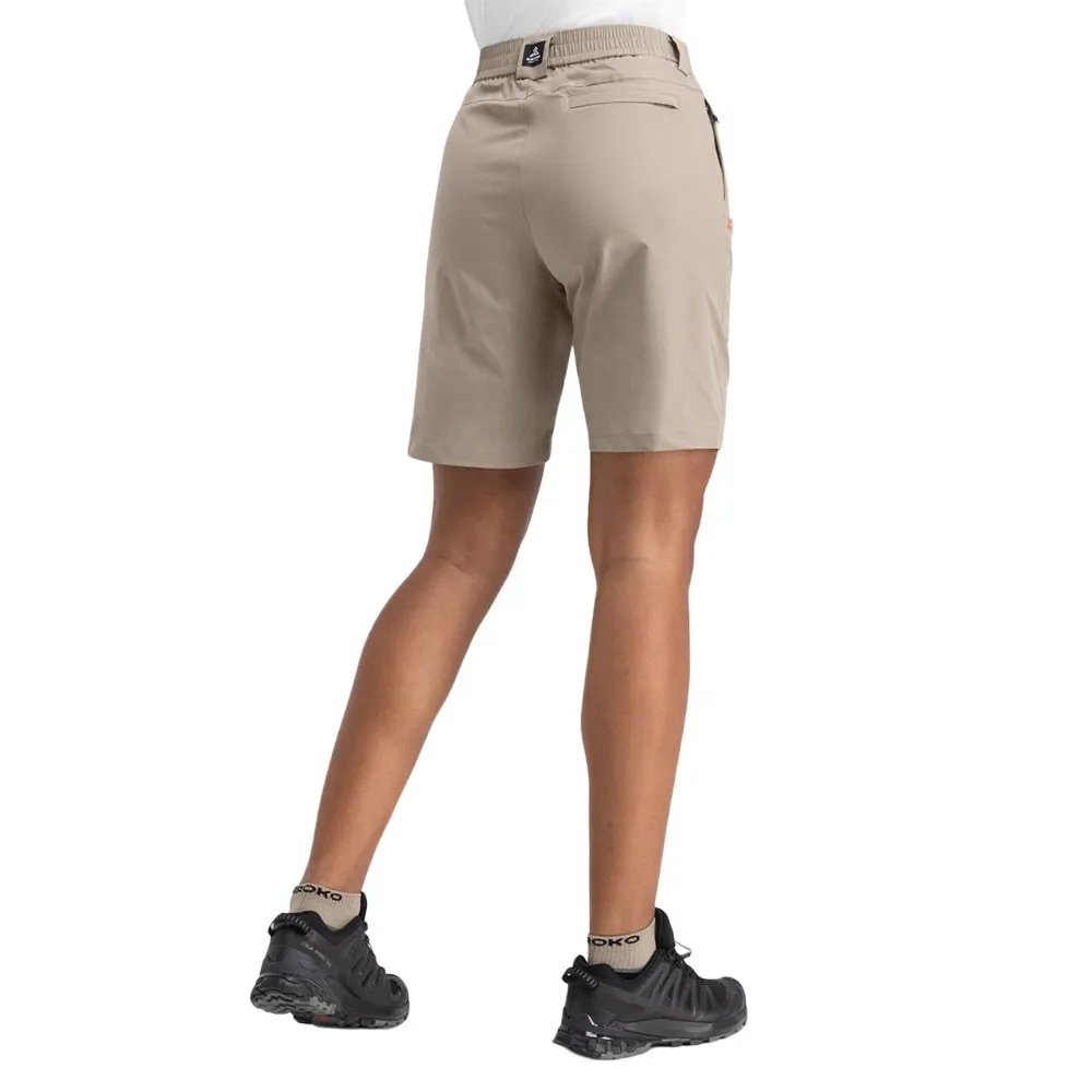 Siroko Myrtle Kurze Hose Siroko Myrtle Kurze Hose