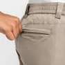 Siroko Myrtle Kurze Hose