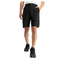 Siroko Navajo Kurze Hose Siroko Navajo Kurze Hose