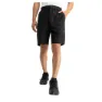 Siroko Navajo Kurze Hose
