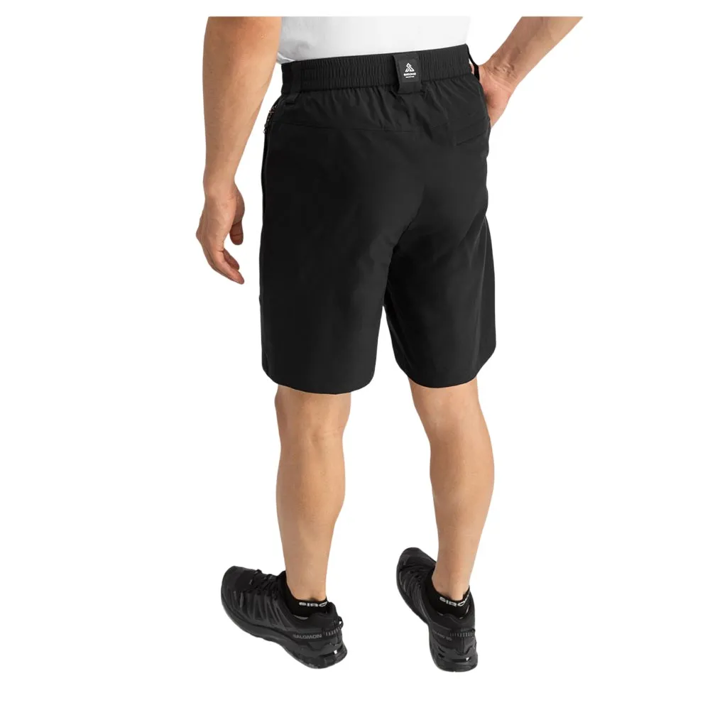 Siroko Navajo Kurze Hose Siroko Navajo Kurze Hose