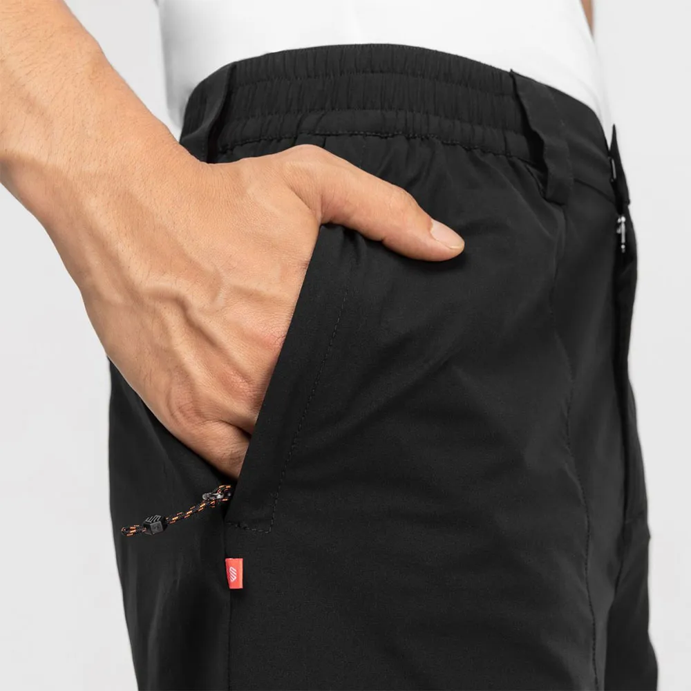 Siroko Navajo Kurze Hose Siroko Navajo Kurze Hose