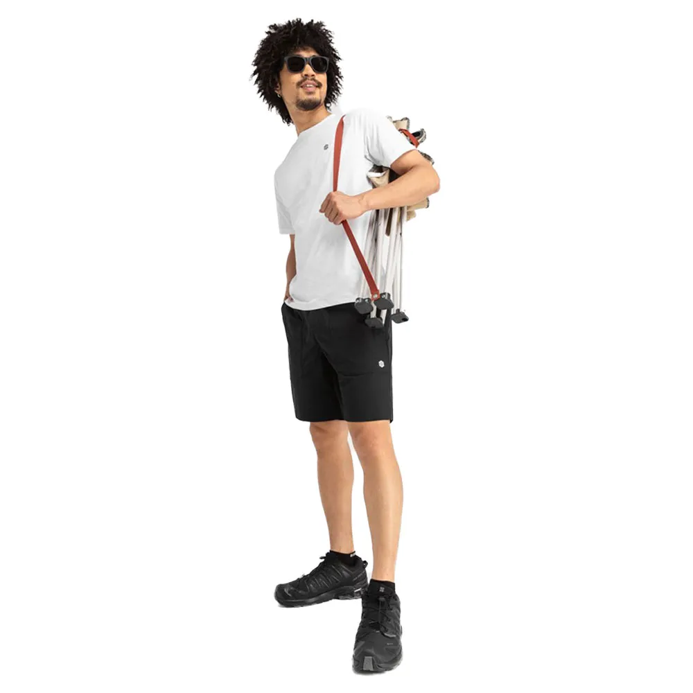 Siroko Navajo Kurze Hose Siroko Navajo Kurze Hose