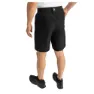 Siroko Navajo Kurze Hose