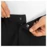 Siroko Navajo Kurze Hose