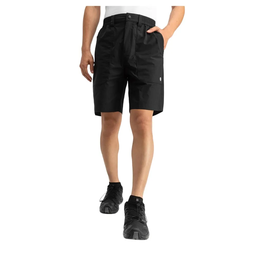 Siroko Navajo Kurze Hose Siroko Navajo Kurze Hose