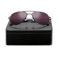 Siroko Navigli Sonnenbrille Siroko Navigli Sonnenbrille