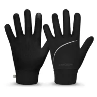 Siroko Neutron Handschuhe Siroko Neutron Handschuhe