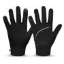 Siroko Neutron Handschuhe, Black