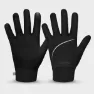 Siroko Neutron Handschuhe, Black