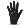 Siroko Neutron Handschuhe, Black