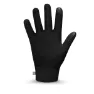 Siroko Neutron Handschuhe, Black
