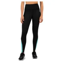 Siroko New Feel Baselayer-hose Siroko New Feel Baselayer-hose