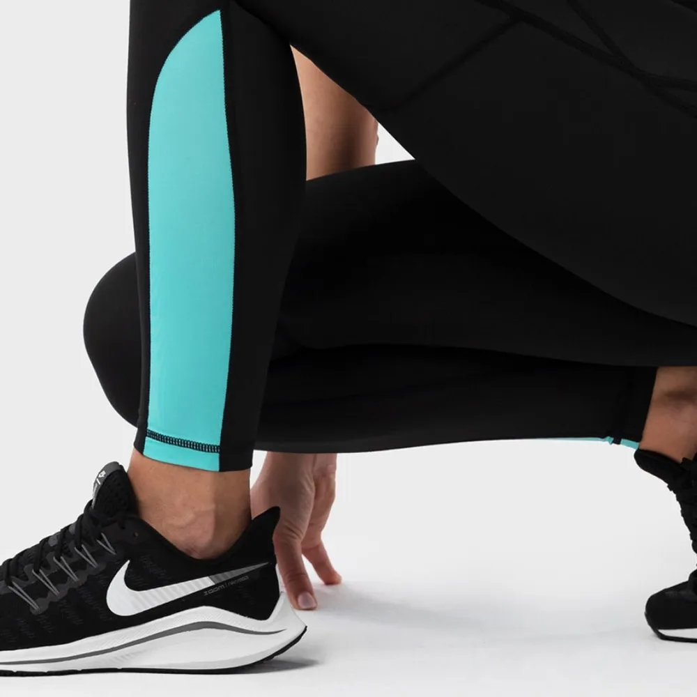 Siroko New Feel Baselayer-hose
