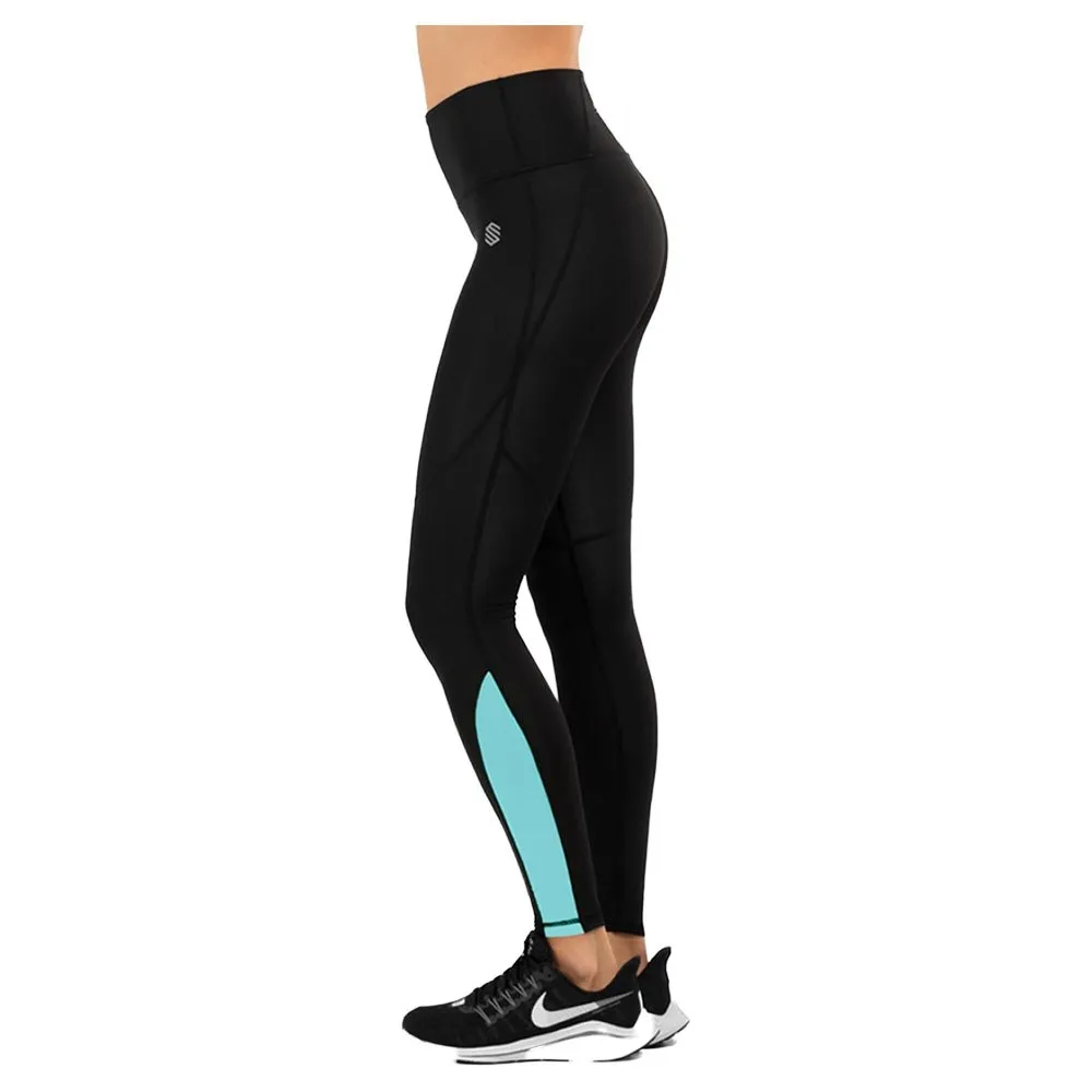 Siroko New Feel Baselayer-hose