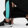 Siroko New Feel Baselayer-hose