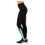 Siroko New Feel Baselayer-hose