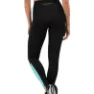 Siroko New Feel Baselayer-hose