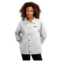 Siroko North Shore Jacke Siroko North Shore Jacke