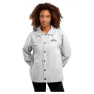 Siroko North Shore Jacke
