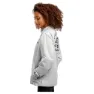 Siroko North Shore Jacke