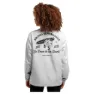 Siroko North Shore Jacke