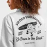 Siroko North Shore Jacke