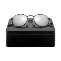 Siroko Notting Hill Sonnenbrille Siroko Notting Hill Sonnenbrille