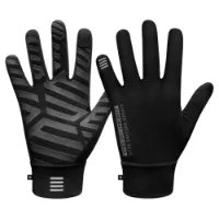 Siroko Nuremberg Handschuhe Siroko Nuremberg Handschuhe