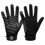 Siroko Nuremberg Handschuhe