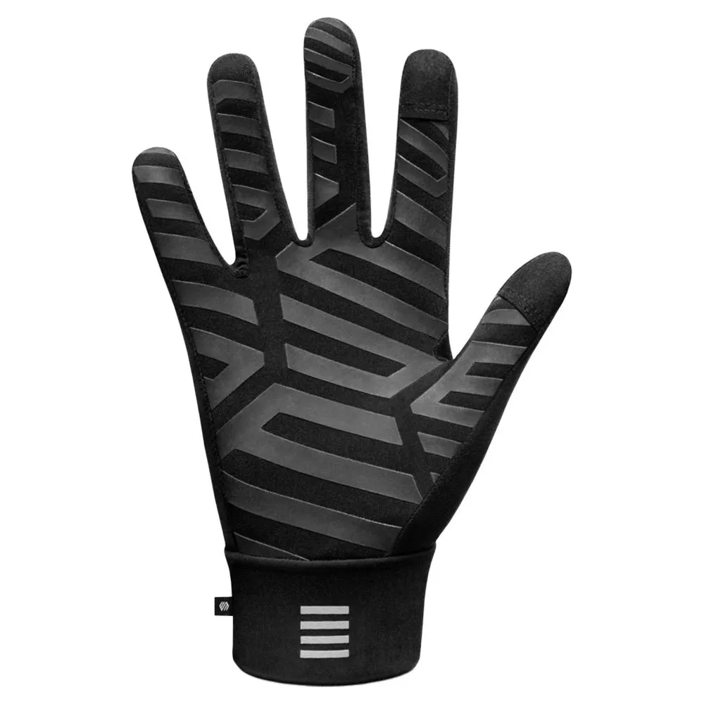 Siroko Nuremberg Handschuhe Siroko Nuremberg Handschuhe